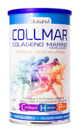 collmar-colageno-marino-vitaminac-acido-hialuronico-275g-drasanvi-compressor