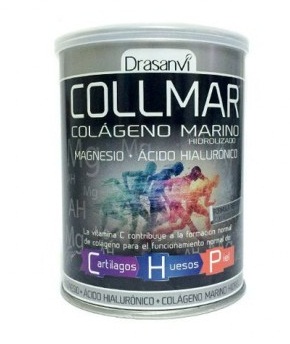 collmar-magnesio-acido-hialuronico-vitamina-c-y-colageno-marino-polvo-300g-drasanvi_1