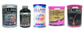 collmar