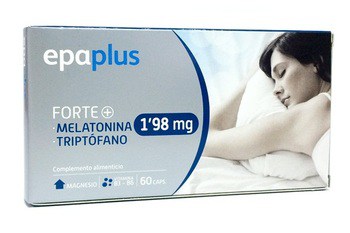 Epaplus Forte