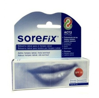 sorefix-balsamo-labial-fps30-tubo-6ml