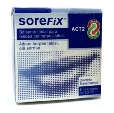 sorefix-balsamo-labial-tarro-10ml