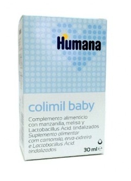colimil-baby-30ml-gotas-humana_1