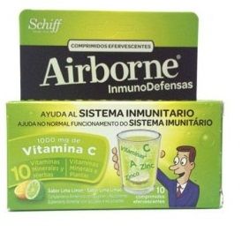 airborne-inmunodefensas-vitamina-c-1000mg-lima-limon-10-comprimidos