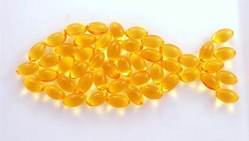omega3