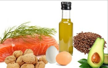alimentos