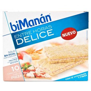bimanam