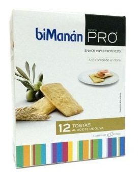 bimanan-pro-12-tostas-aceite-de-oliva