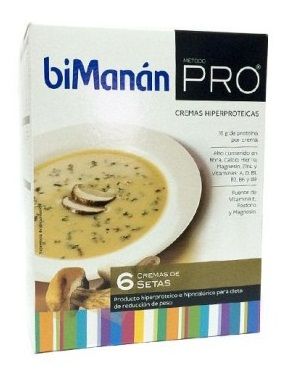 bimanan-pro-crema-setas-6-unidades