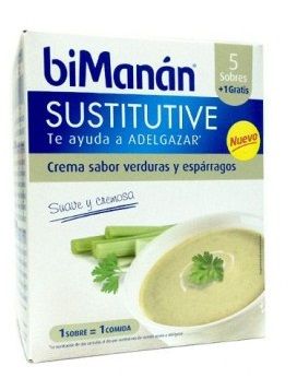 bimanan-sustitutive-crema-sabor-verduras-esparragos-5-1