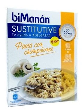bimanan-sustitutive-pasta-champinones-3