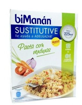 bimanan-sustitutive-pasta-verduras-3-sobres