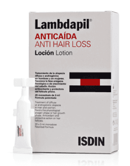 comprar-lambdapil-locion-isdin-compressor