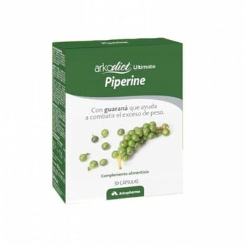 comprar-arkodiet-piperine-30-capsulas-arkopharma piperina