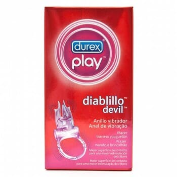 comprar-durex-diablillo-anillo-vibrador durex