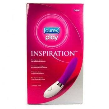 durex