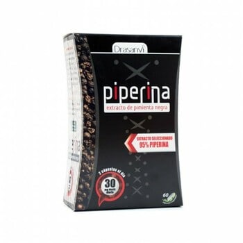 comprar-piperina-60-capsulas-extracto-pimienta-negra-drasanvi piperina