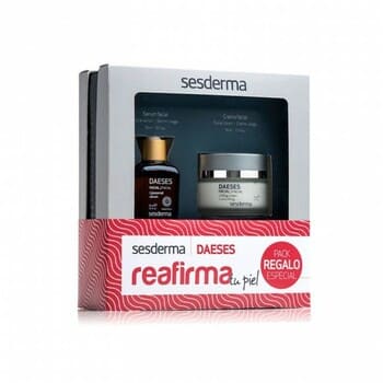 comprar-sesderma-pack-daeses-reafirma-piel pack sesderma