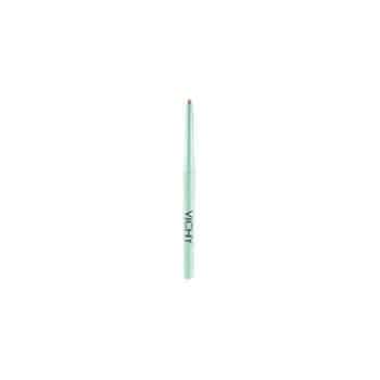 stick desecante