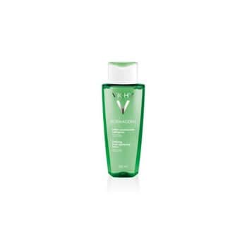 comprar-vichy-normaderm-tonico-astringente-purificante-200ml tonico purificante