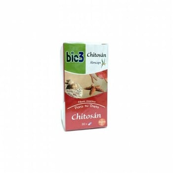 chitosan