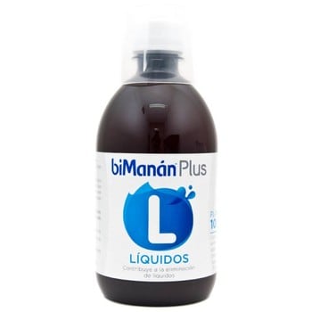 liquido