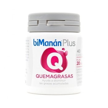 quemagrasas