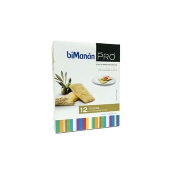 tostas aceite oliva