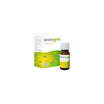 comprar-bivos-gotas-lactobacilus-gg-8ml gotas
