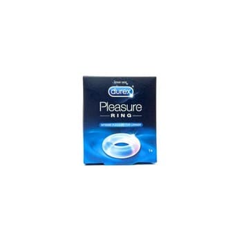 durex anillo