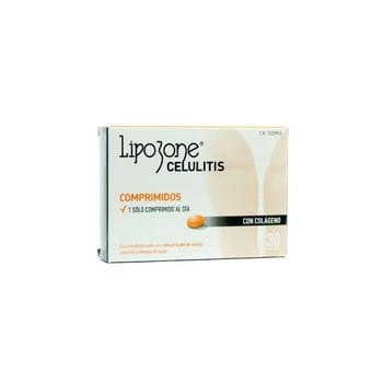 comprar-lipozone-celulitis-30-compressor celulitis