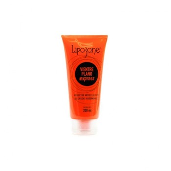 comprar-lipozone-vientre-plano-express-200-ml vientre plano