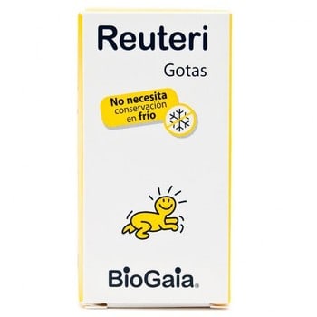 comprar-reuteri-gotas-5ml gotas
