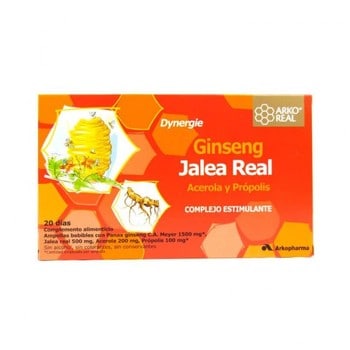 comprar-arko-real-jalea-real-ginseng-acerola-propolis_1 jalea real
