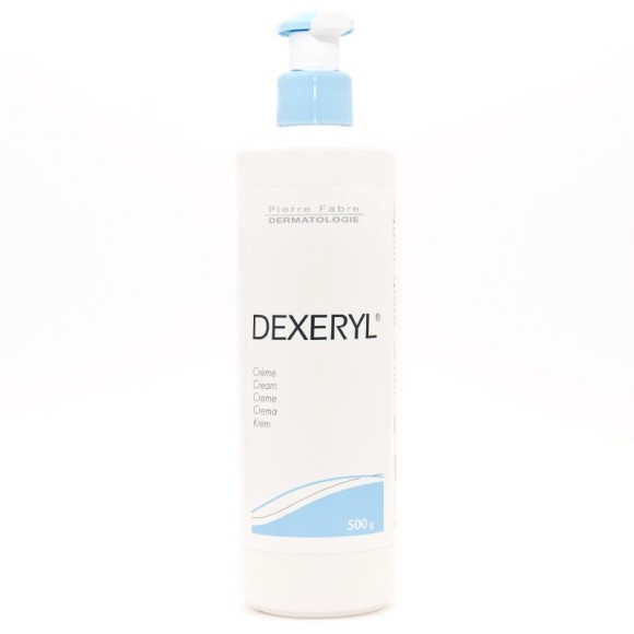 comprar-dexeryl-crema-hidratante-500g-159078 comprar-dexeryl-crema-hidratante-500g-159078