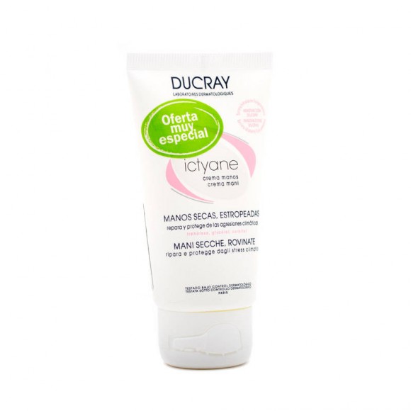 comprar-ducray-ictyane-crema-manos-secas-estropeadas-50ml comprar-ducray-ictyane-crema-manos-secas-estropeadas-50ml