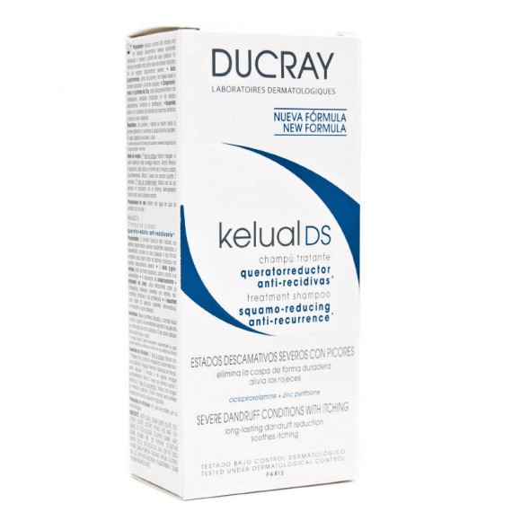comprar-ducray-kelual-ds-champu-tratante-queratorreductor-100ml_1 comprar-ducray-kelual-ds-champu-tratante-queratorreductor-100ml_1