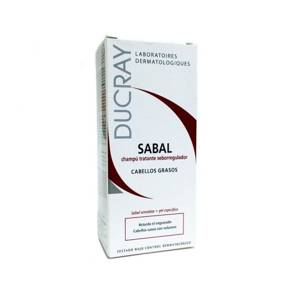 comprar-ducray-sabal-champu-tratante-seborregulador-125ml comprar-ducray-sabal-champu-tratante-seborregulador-125ml