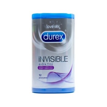 comprar-durex-extra-sensitivo-extra-lubricado-12-preservativos_1 durex extra sensitivo