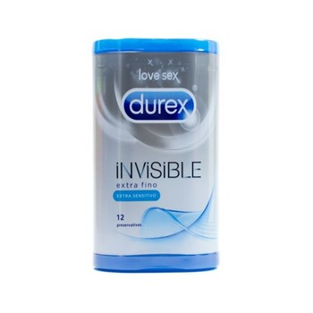 comprar-durex-invisible-extra-sensitivo-12-preservativos_1 durex sensitivo