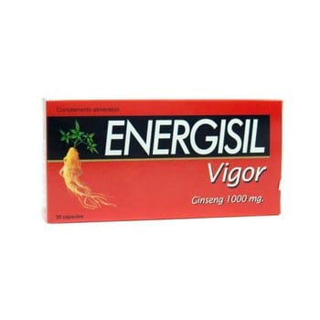 comprar-energisil-ginseng-1000mg-30-capsulas_1 ginseng