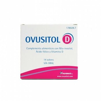 ovusitol