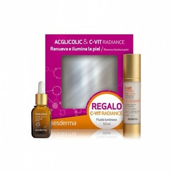 pack sesderma