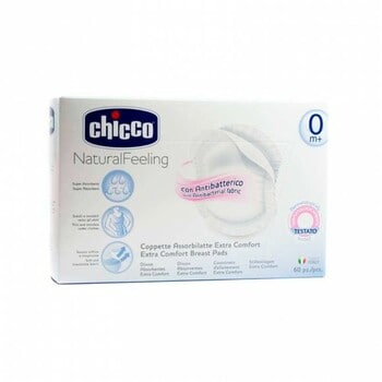 comprar-chicco-discos-absorventes-extra-comfort-60-uds_1 discos absorbentes
