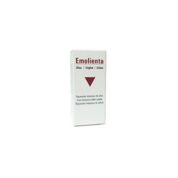 comprar-emolienta-unas-15ml emolienta