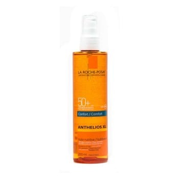 aceite