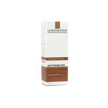 gel crema