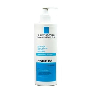 gel aftersun