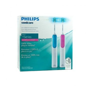 comprar-philips-hx3110-33-sonicare-power-up-1-series-pack-duo-cepillo-electrico cepillo electrico duo