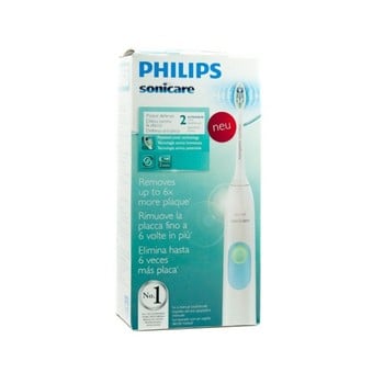 comprar-philips-hx6231-01-sonicare-2-series-cepillo-de-dientes-electrico cepillo electrico